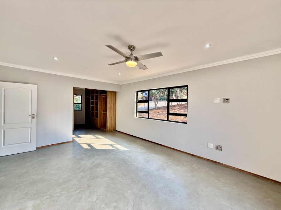 3 Bedroom Property for Sale in Magalies Golf Estate North West